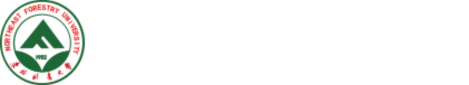 云顶国际