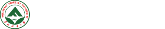 云顶国际